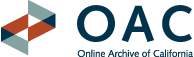 oac_logo oac logo
