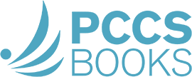 pccs-logo-h108 Carl R. Rogers & Natalie Rogers