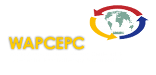 wapcepc-logo Carl R. Rogers & Natalie Rogers
